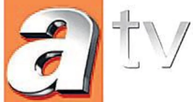 Aslan 2016’yı ATV’de kapatıyor