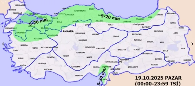 son-dakika-meteorolojiden-kritik-uyari-istanbul-icin-tarih-verildi-gok-gurultulu-saganak-geliyor-1760508824832.jpg (890×394)