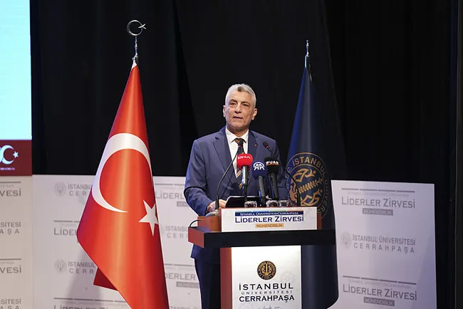bakan-bolat-turkiyede-83-bin-600-yabanci-firma-uretim-ve-ticarette-faaliyet-gosteriyor-1733573216014.jpg