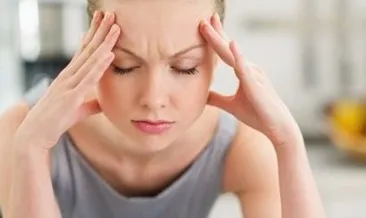 Migrenle savaşan 9 mucizevi besin