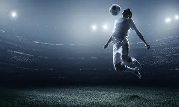 Rüyada Futbol Oynamak Ne Anlama Gelir? Rüyada Futbol Maçı İzlemek Anlamı Ve Yorumu