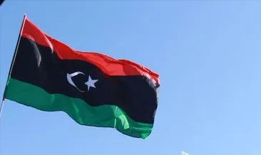 Libya’da 5+5 Ortak Askeri Komitesi, 7 ay aradan sonra ilk kez toplandı
