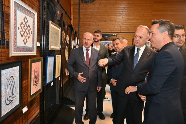 canakkale-besinci-kez-kultur-yolu-festivali-ile-bulustu-1788000050674.jpeg