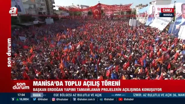 son-dakika-baskan-erdogandan-manisada-onemli-aciklamalar-1661007514277.jpg