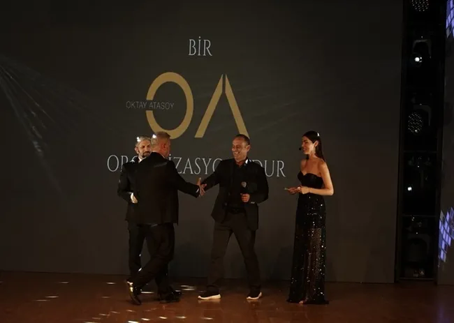 gonenli-kadinlarin-ilmek-ilmek-hazirladigi-gelinlikler-moda-dunyasinda-1726396201499.jpg