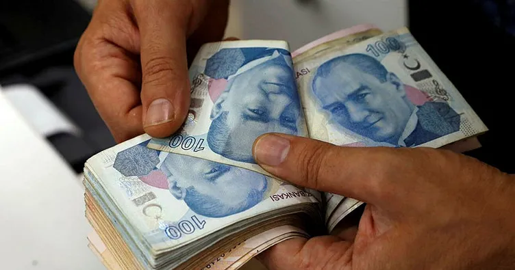 Son dakika haberleri | Milyonları ilgilendiren gelişme: Bakan Elvan sinyalini vermişti! Maaşa göre kredi dönemi başlıyor