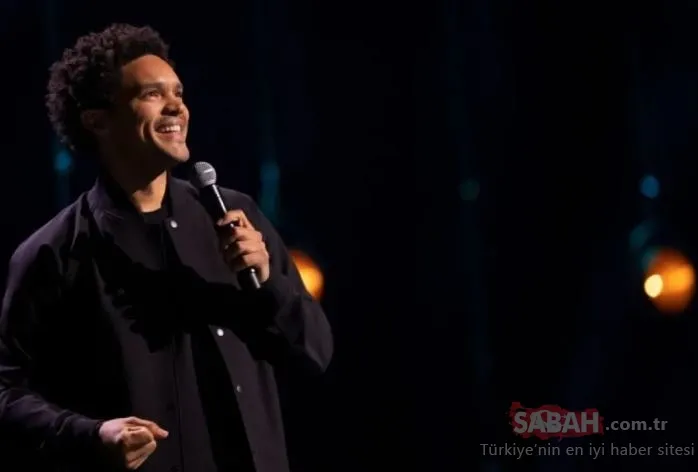 Yangın nedeniyle tehlikeye giren Grammy Ödülleri’nin tarihi belli oldu! Beşinci kez üst üste…