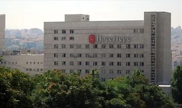 Hacettepe Üniversitesi taban puanları 2020: Hacettepe Üniversitesi 2 ve 4 yıllık bölümlerin taban puanları ve başarı sıralaması