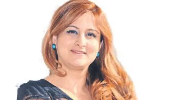 Ayak kokusu için siyah çay ve sirke