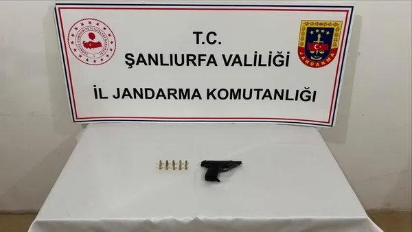 sanliurfada-ruhsatsiz-silah-operasyonu-7-supheli-gozaltinda-1768220664753.jpg