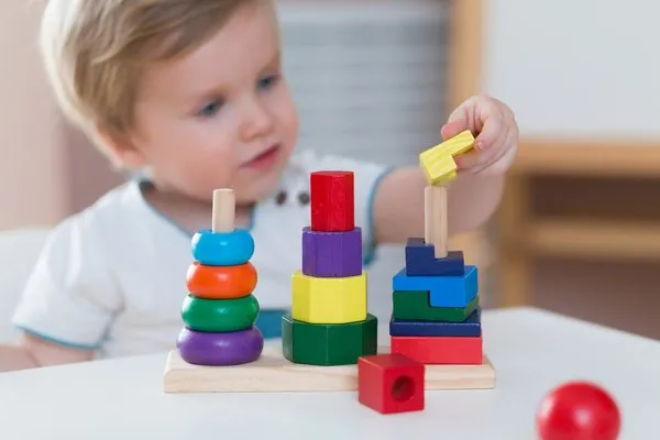 bebeginizin 18 24 ay gelisimi zip zip ziplayabilir bebek haberleri