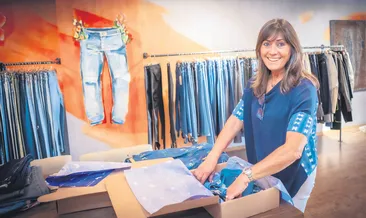 Sinem’e olan hasretim hiç bitmiyor