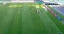 GOL | Yukatel Denizlispor 1-2 Turgutluspor