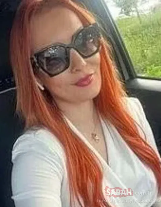 Polatların mali müşaviri itirafçı oldu her şeyi tek tek anlattı!