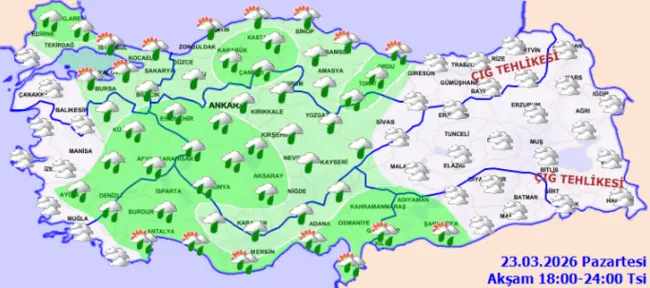 son-dakika-hava-durumu-uyarisi-saganak-yagis-ve-kar-kapida-meteoroloji-yeni-haritayi-paylasti-bahar-havasi-ne-1774247066903.png (683×303)