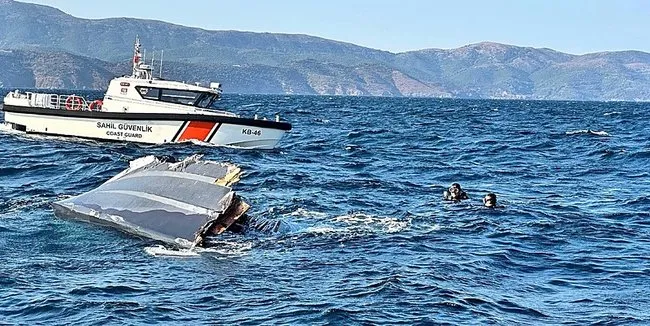 SON DAKİKA… İş insanı Halit Yukay bulundu mu? 6 gün sonra ilk iz: Arama çalışmalarında heyecanlandıran gelişme!
