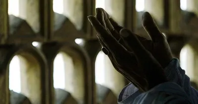 CUMA HUTBESİ 6 ŞUBAT 2026 | Diyanet yayımladı! Bu haftaki cuma hutbesi konusu ne?