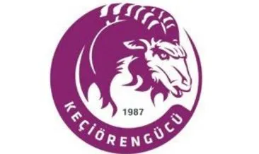 Logoda keçi figürü