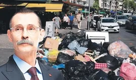 CHP’li belediyeler hızla İzmirleşiyor