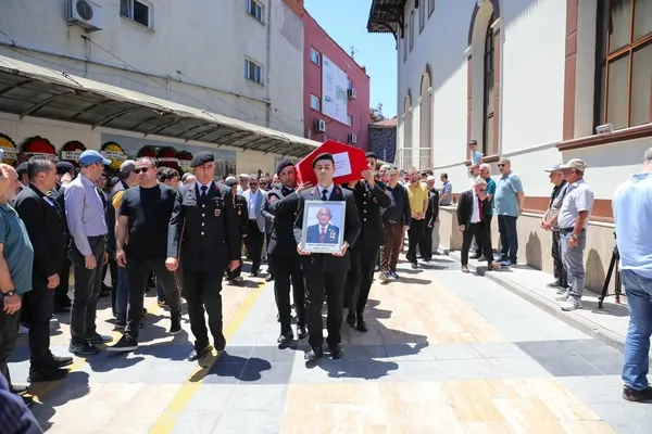 baba-muderrisoglu-dualarla-ugurlandi-1782651100559.jpg