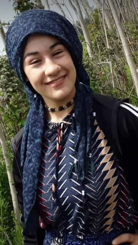 Osmaniye'de sulama kanalına düşen 3 kız çocuğu çırpına çırpına can verdi - 3