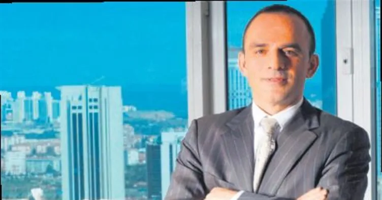 Galip Öztürk yeniden yargılanacak