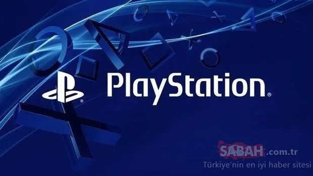 PlayStation 5’in patenti sızdı! Yeni nesil PlayStation ne zaman çıkacak?