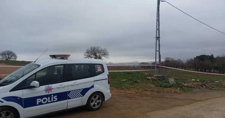 SON DAKİKA | Tuzla’da doğalgaz boru hattında patlama! Sabiha Gökçen’de uçuşlar normale döndü