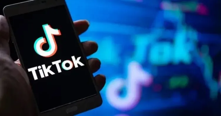 Tiktok’taki nefes tutma yarışı bayılttı