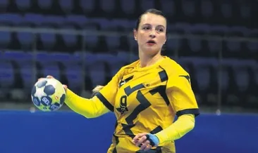 Yenimahalle rakip tanımıyor