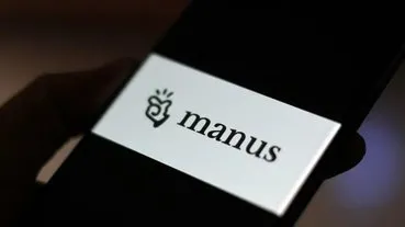 Manus AI yapay zekada tam otonom özelliğini tanıttı! İşte Manus AI Agent’ın dikkat çeken özellikleri