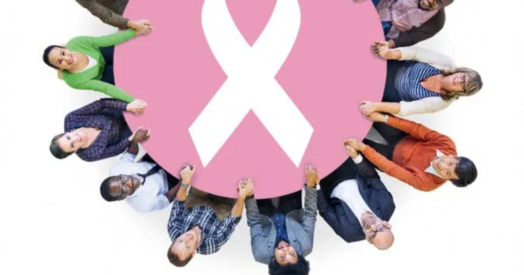 Meme kanserini ne kadar tanıyoruz?