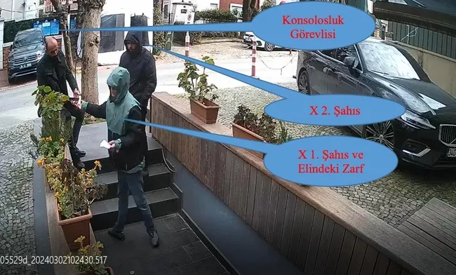 unlu-oteller-zinciri-sahibine-mermili-mesaj-ofisine-kursun-yagdirdilar-4-milyon-euro-vermezsen-1755854542579.jpg SON DAKİKA…Daltonlar Çetesi iddianamesinde çarpıcı detaylar! Ünlü oteller zinciri sahibine mermili mesaj: 4 milyon euro vermezsen…