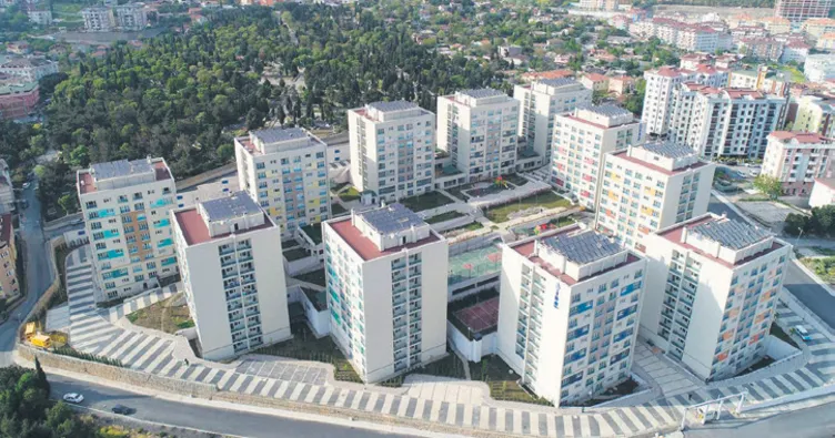 Tabelacı İBB yine hak yedi