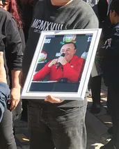 Teknik direktör Engin Fırat’a son görev