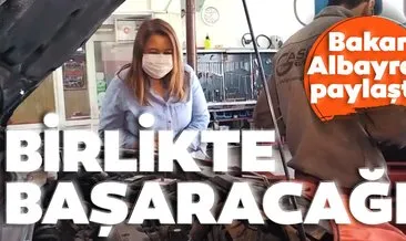 Esnaf I Duzenciyan I Cirnik Osmanli Da Hangi Meslek Anlamina Gelir Sayfa 4 En Son Haber