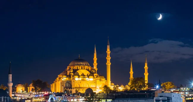 ramazan bayrami tatili kac gun olacak