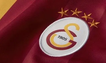 Son dakika: Galatasaray’dan Oğulcan Çağlayan ve UÇK açıklaması!