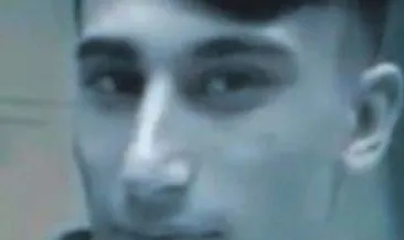 Cinayeti anahtar detayı çözdü #mardin