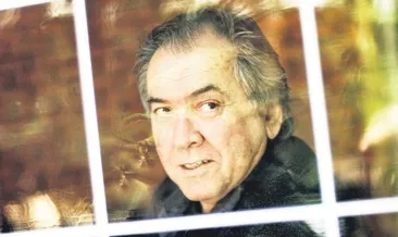 Sinemaya adanmış bir ömür