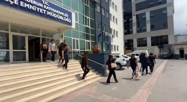 hatayda-spa-ve-masaj-salonlarina-siki-denetim-1786456996054.jpg
