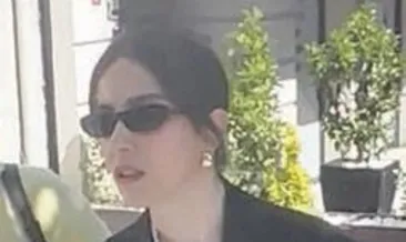 Setler görüşmeye mani değil