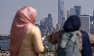 Hollanda’da Müslümanlara yönelik ayrımcılık artıyor
