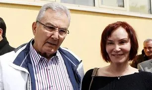 Deniz Baykal'ın kızından bomba açıklamalar! 