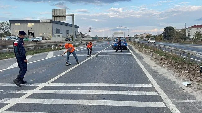 tekirdagda-feci-kaza-surucunun-ayagi-koptu-1761236785979.jpeg