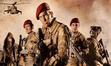 Bu hafta vizyona girecek filmler