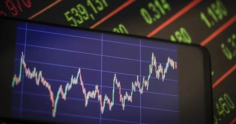 Ekonomi gündemi mayısta hızlanacak