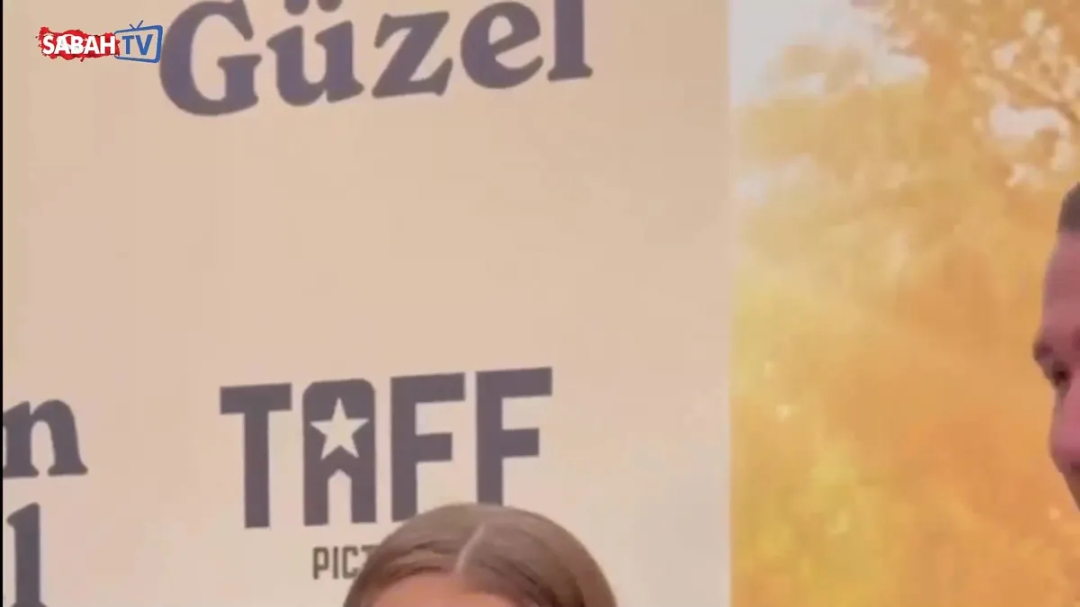 Seda Sayan’ın oğlu Oğulcan Engin sevgilisi İlayda Alişan’ı öpücüklere boğdu! videosunu izle | Son Dakika Haberleri