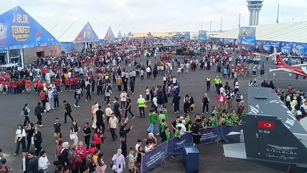 teknofest-sanliurfada-ucuncu-gun-heyecani-1790938743016.jpg