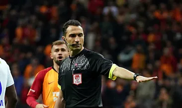 Abdulkadir Bitigen ligi dizayn etmiş